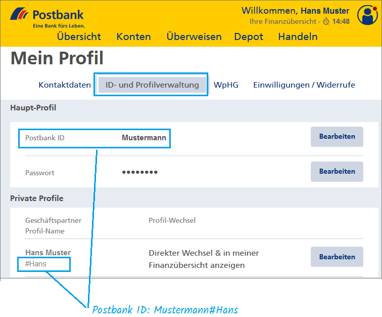 Postbank profil2.png