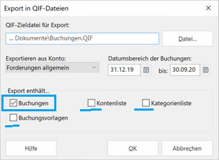 Qif-Export.png