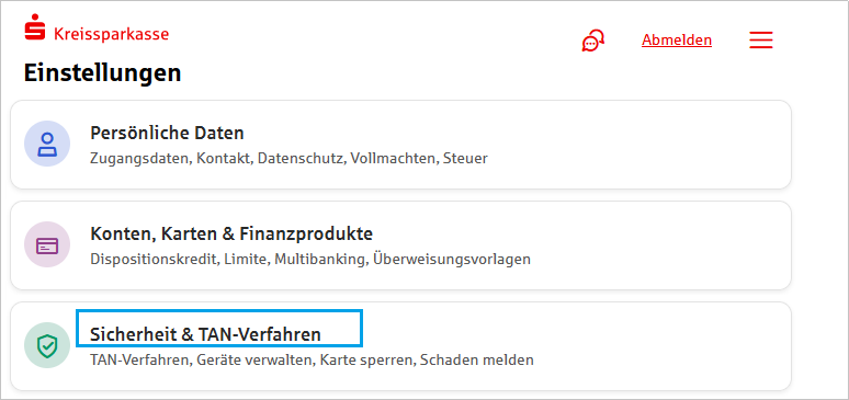 Sparkasse sync 2.png