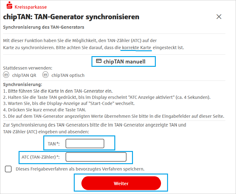 Sparkasse sync 4.png