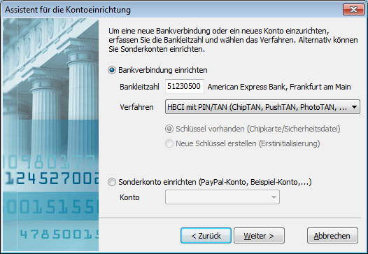 Amex1.png