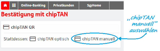 Sparkasse wechsel2 classic.png