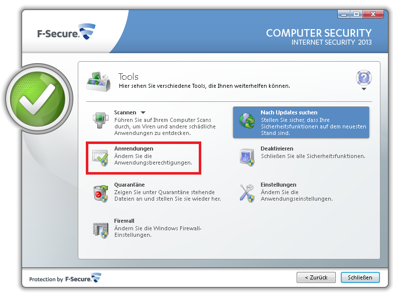 Fsecure1.png