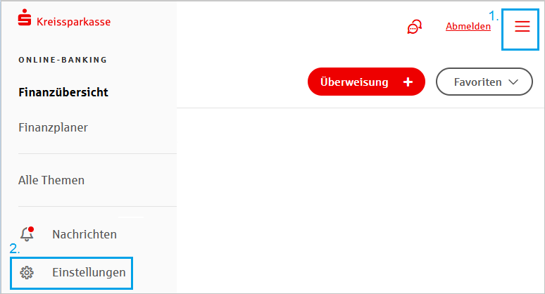 Sparkasse sync 1.png